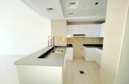 Apartment - 2 Bedrooms - 3 Bathrooms for rent in Jumeirah Garden City - Al Satwa - Dubai