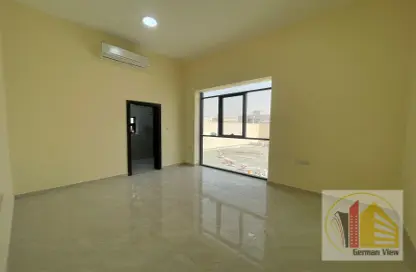 Apartment - 2 Bedrooms - 1 Bathroom for rent in Madinat Al Riyad - Abu Dhabi