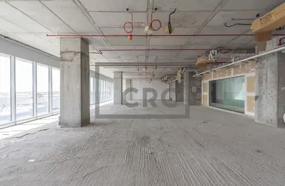 Office Space - Studio for rent in Dubai Commercity - Umm Ramool - Dubai