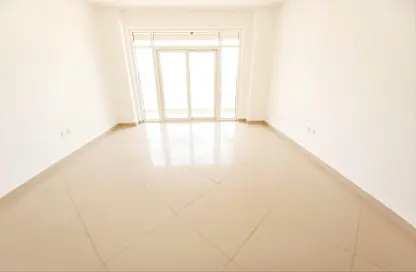 Apartment - 1 Bedroom - 1 Bathroom for rent in MISK Apartments - Aljada - Sharjah