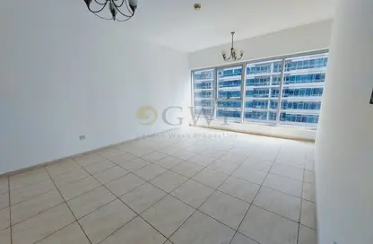 Apartment - 2 Bedrooms - 2 Bathrooms for sale in Skycourts Tower C - Skycourts Towers - Dubai Land - Dubai