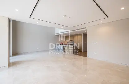 Villa - 3 Bedrooms - 4 Bathrooms for sale in Villa Amalfi - Jumeirah Bay Island - Jumeirah - Dubai