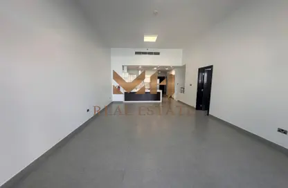 Apartment - 3 Bedrooms - 4 Bathrooms for rent in The Boardwalk Residence - Shams Abu Dhabi - Al Reem Island - Abu Dhabi