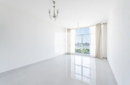 Apartment - 1 Bedroom - 2 Bathrooms for sale in Jude Residence - Nad Al Sheba 1 - Nad Al Sheba - Dubai