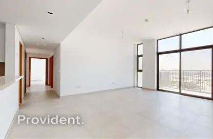 Apartment - 3 Bedrooms - 3 Bathrooms for sale in Mudon Views - Mudon - Dubai