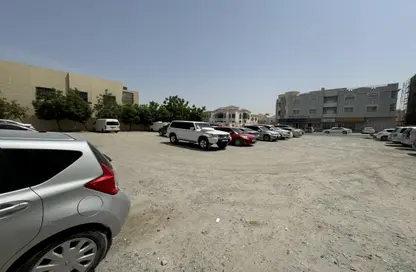 Land - Studio for sale in Al Rawda 2 Villas - Al Rawda 2 - Al Rawda - Ajman