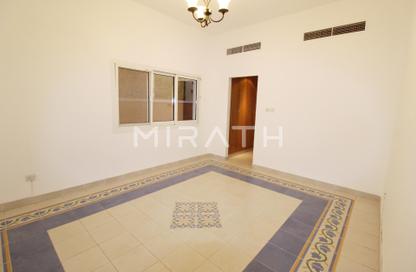 Villa - 4 Bedrooms - 5 Bathrooms for rent in Umm Suqeim 1 Villas - Umm Suqeim 1 - Umm Suqeim - Dubai