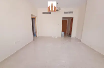 Apartment - 1 Bedroom - 2 Bathrooms for rent in Street 20 - Al Nahda - Sharjah