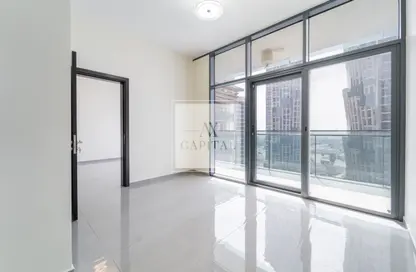 Apartment - 1 Bedroom - 2 Bathrooms for sale in Merano Tower - Business Bay - Dubai