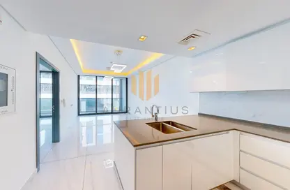 Apartment - 1 Bedroom - 2 Bathrooms for rent in Samana Hills - Arjan - Dubai