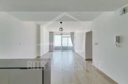 Apartment - 2 Bedrooms - 2 Bathrooms for sale in BLOOM TOWERS A - Bloom Towers - Jumeirah Village Circle - Dubai