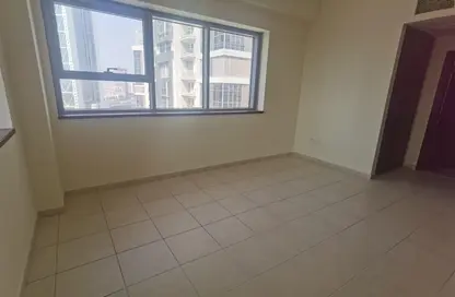 Apartment - 2 Bedrooms - 3 Bathrooms for rent in Executive Tower E - Executive Towers - Business Bay - Dubai