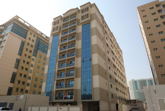 Direct From Owner 02 BHK in AL Nahda 2 - ref AL Nahda 2- Dubai ...