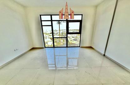 Apartment - Studio - 1 Bathroom for rent in Uptown Al Zahia - Al Zahia - Muwaileh Commercial - Sharjah