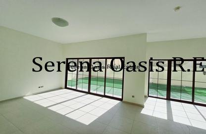 Villa - 4 Bedrooms - 5 Bathrooms for rent in Nad Al Sheba Villas - Nad Al Sheba 3 - Nad Al Sheba - Dubai