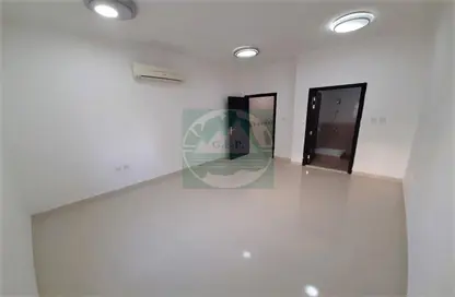 Apartment - 1 Bathroom for rent in Mohamed Bin Zayed Centre - Mohamed Bin Zayed City - Abu Dhabi