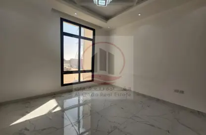 Townhouse - 5 Bedrooms - 7 Bathrooms for rent in Al Yasmeen 1 - Al Yasmeen - Ajman