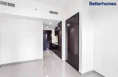 Apartment - 1 Bathroom for rent in Merano Tower - Business Bay - Dubai