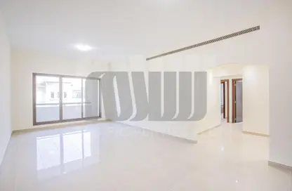 Apartment - 2 Bedrooms - 2 Bathrooms for rent in Al Razi Building - Dubai Healthcare City - Bur Dubai - Dubai