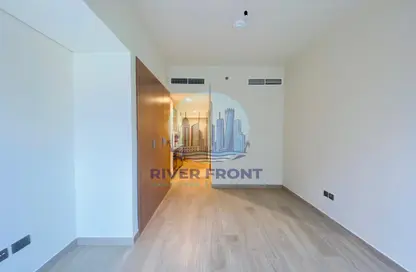 Apartment - 1 Bathroom for rent in AZIZI Riviera - Meydan One - Meydan - Dubai