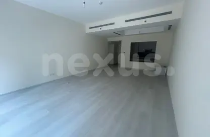 Apartment - 1 Bedroom - 2 Bathrooms for rent in Bay Square Building 9 - Bay Square - Business Bay - Dubai