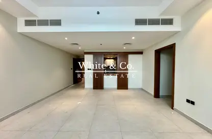 Apartment - 1 Bedroom - 2 Bathrooms for rent in Maya 5 - Jumeirah Village Triangle - Dubai