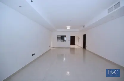 Apartment - 3 Bedrooms - 4 Bathrooms for rent in Balqis Residence - Kingdom of Sheba - Palm Jumeirah - Dubai