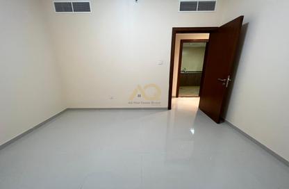 Apartment - 1 Bedroom - 1 Bathroom for rent in Bukhara Street - Al Nahda - Sharjah