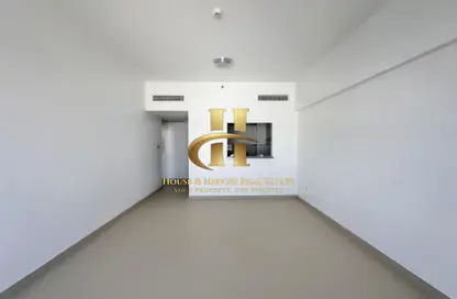 Apartment - 1 Bedroom - 2 Bathrooms for sale in Jeewar - Jumeirah Village Circle - Dubai