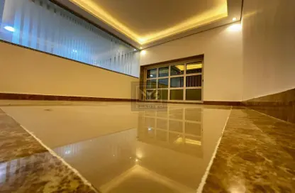 Apartment - 1 Bedroom - 1 Bathroom for rent in Muroor Area - Abu Dhabi