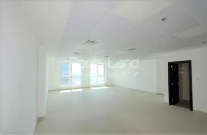 Office Space - Studio - 1 Bathroom for sale in Dubai Star - JLT Cluster L - Jumeirah Lake Towers - Dubai