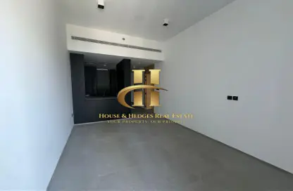 Apartment - 1 Bedroom - 1 Bathroom for rent in SH Living 1 - Jumeirah Village Circle - Dubai