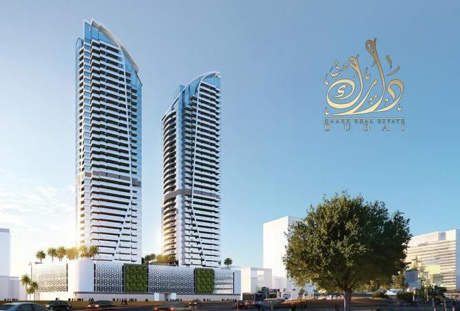 Sale in Red Square Tower: INVEST NOW | 20% discount | 0% Commission ...