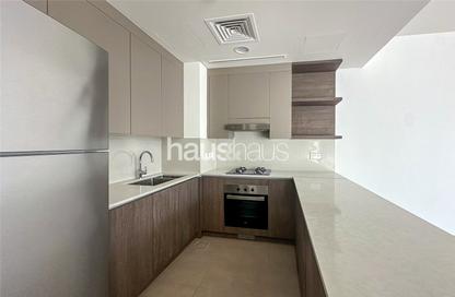 Townhouse - 4 Bedrooms - 3 Bathrooms for sale in Elan - Tilal Al Ghaf - Dubai