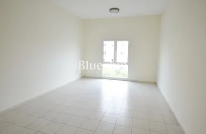 Apartment - 1 Bathroom for sale in Med 91 - Mediterranean Cluster - Discovery Gardens - Dubai