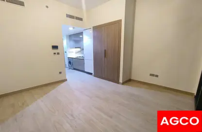 Apartment - 1 Bathroom for sale in AZIZI Riviera - Meydan One - Meydan - Dubai