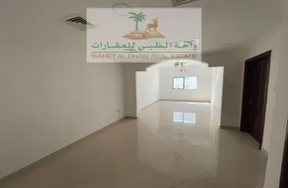 Apartment - 1 Bedroom - 2 Bathrooms for rent in Al Noor Tower - Al Majaz 3 - Al Majaz - Sharjah