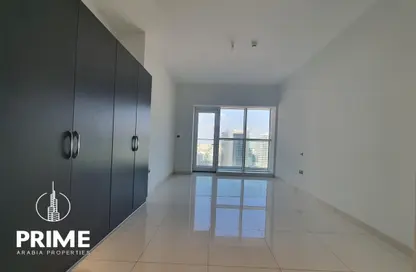 Apartment - 1 Bathroom for rent in Danet Abu Dhabi - Abu Dhabi