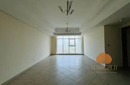 Apartment - 2 Bedrooms - 4 Bathrooms for sale in Tamweel Tower - JLT Cluster U - Jumeirah Lake Towers - Dubai