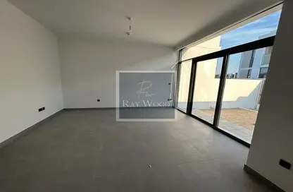 Townhouse - 3 Bedrooms - 4 Bathrooms for sale in Ruba - Arabian Ranches 3 - Dubai