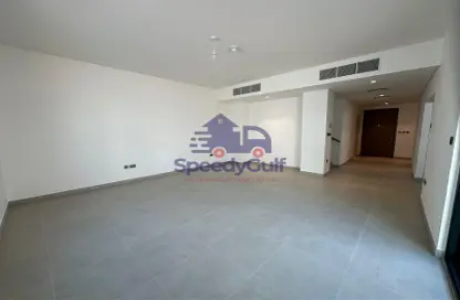 Townhouse - 4 Bedrooms - 5 Bathrooms for rent in Noya 1 - Noya - Yas Island - Abu Dhabi