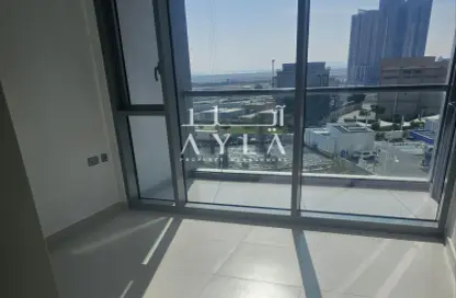 Apartment - 1 Bedroom - 1 Bathroom for sale in Meera 2 - Shams Abu Dhabi - Al Reem Island - Abu Dhabi