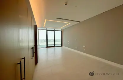 Apartment - 1 Bathroom for rent in SLS Dubai Hotel  and  Residences - Business Bay - Dubai