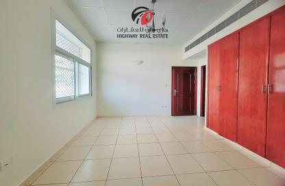 Apartment - 1 Bedroom - 2 Bathrooms for rent in Al Nahda 2 - Al Nahda - Dubai