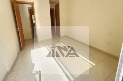 Apartment - 1 Bedroom - 2 Bathrooms for rent in Mulberry 2 - Emirates Gardens 2 - Jumeirah Village Circle - Dubai