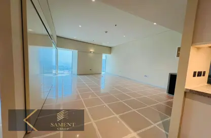 Apartment - 2 Bedrooms - 2 Bathrooms for rent in Park Place Tower - Sheikh Zayed Road - Dubai