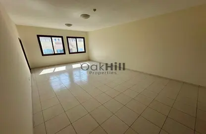 Apartment - 2 Bathrooms for rent in Masaar Residence - Jumeirah Village Circle - Dubai