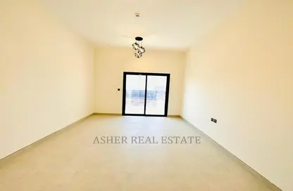 Apartment - 2 Bedrooms - 3 Bathrooms for rent in Al Warsan 4 - Al Warsan - Dubai