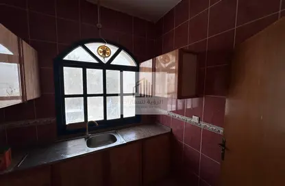 Apartment - 1 Bathroom for rent in Al Rawda 2 Villas - Al Rawda 2 - Al Rawda - Ajman