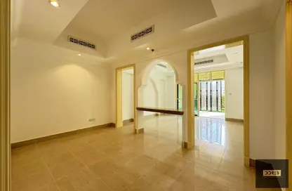 Apartment - 1 Bedroom - 2 Bathrooms for sale in Tajer Residences - The Old Town Island - Downtown Dubai - Dubai